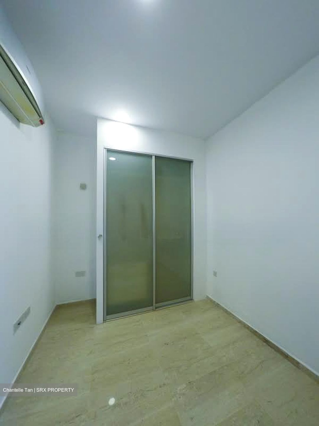Heritage East (D15), Apartment #607529451